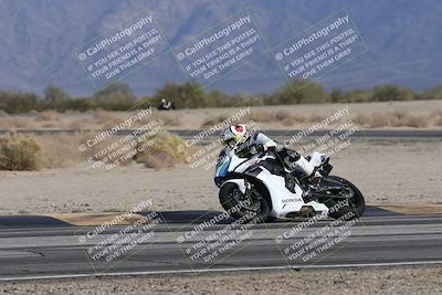 media/Nov-30-2025-TrackXperience (Sun) [[c0061d280f]]/3-Level 1/Session 6 (Turn 4 Tree of Life)/